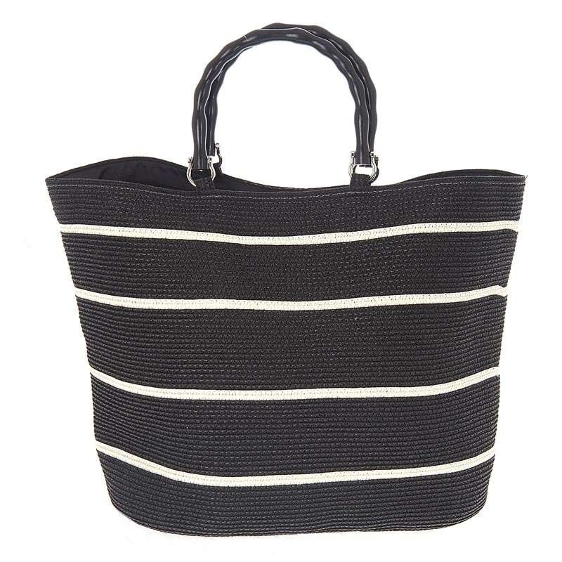 5842538.0003 Сумка-шоппер TO4ROOMS 