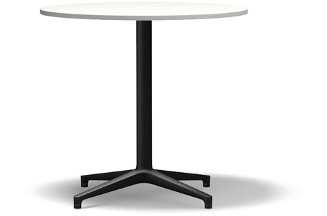 VITRA Стол Бистро Ronan & Erwan Bouroullec, 2009/2010 Vitraglobal sun-id-1986625