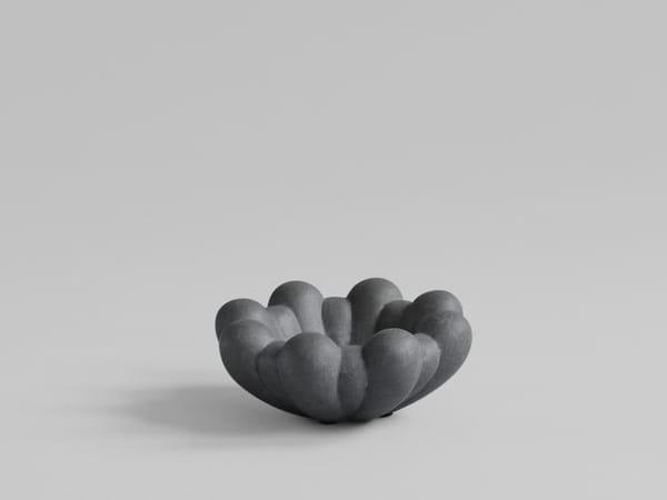 Керамические центральные 101 Copenhagen Bloom ARCH-00075209 - Вид №1