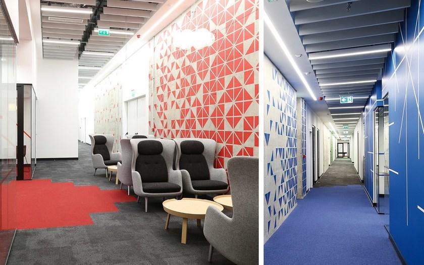 atena Акустические перегородки sun-id-1474638 - Вид №6