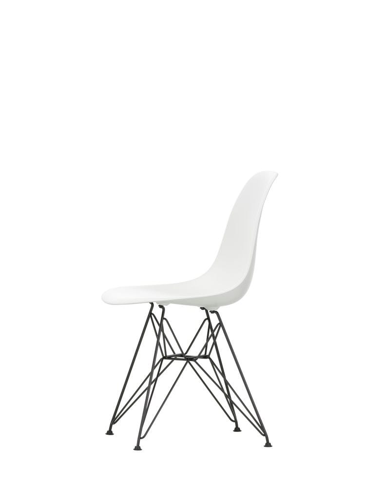 Стул из полипропилена с мягким сиденьем VITRA Eames Plastic Chair ARCH-00147160 - Вид №130