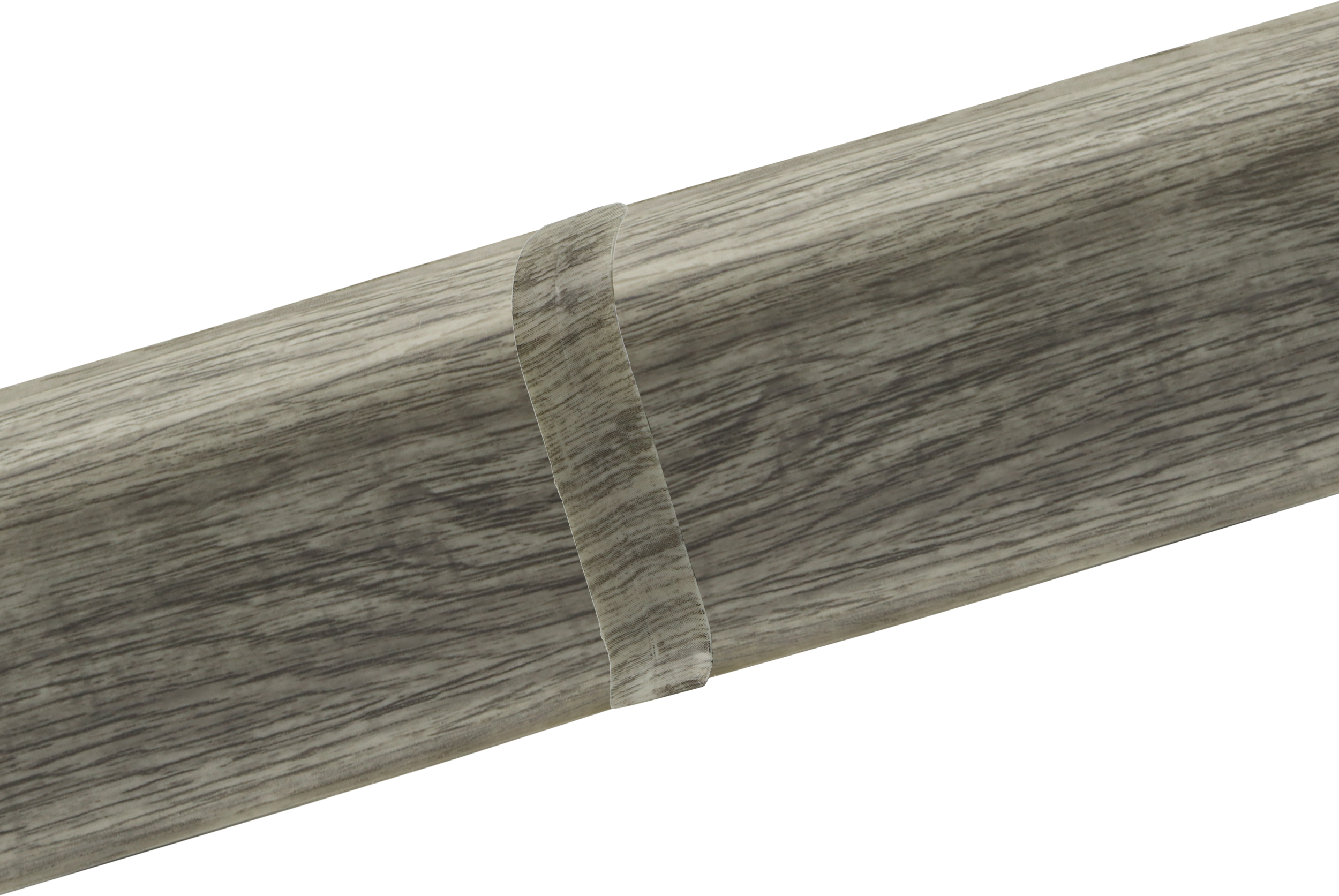 83411673 Соединитель Дуб Ланди 70 мм 2 шт. STLM-0041192 ARTENS  - Вид №2