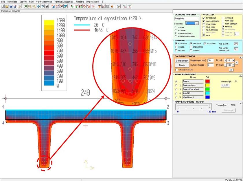 CDM Dolmen Наступательное проектирование и проверка сборных конструкций sun-id-1349849 - Вид №2