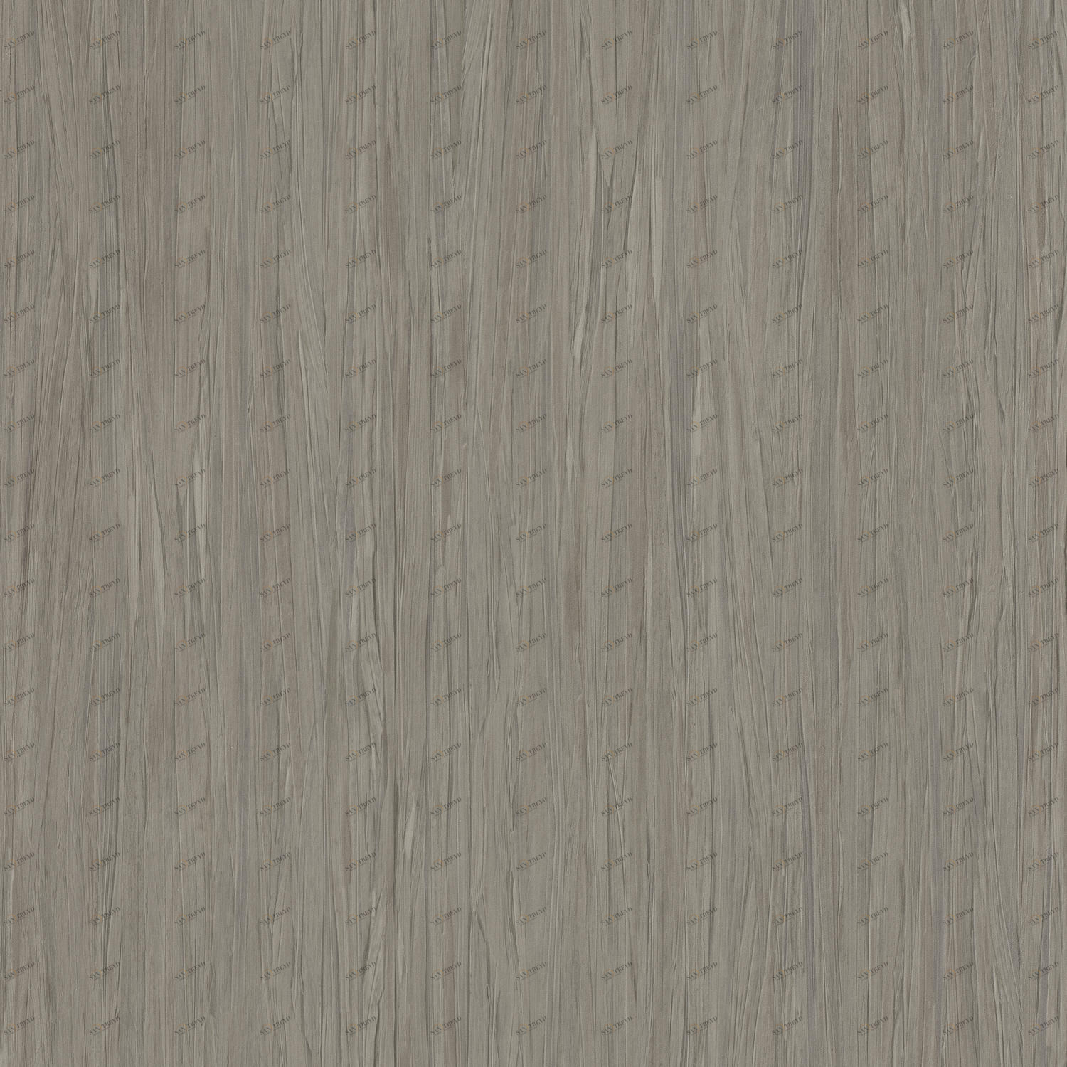 Рулон обоев CASAMANCE 9660202 Основа винил на бумаге ACAJOU