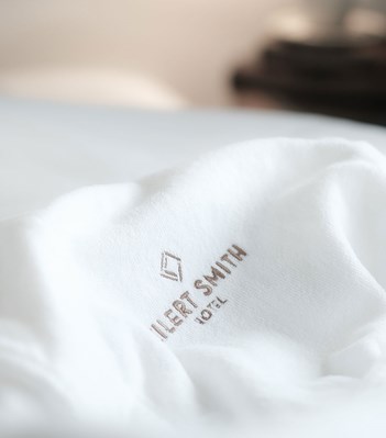 4911VSX Свободные руки vola  - Вид №1