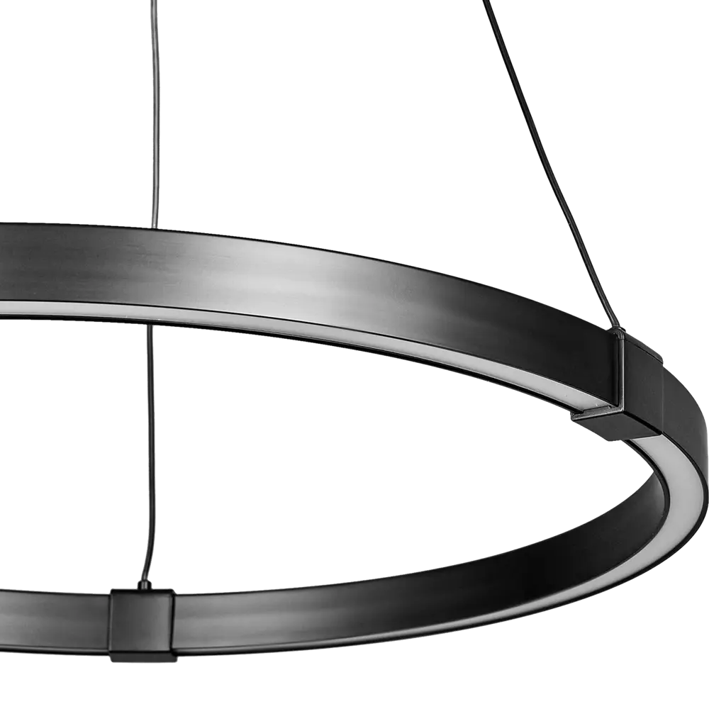 INSPIRE Подвесной светильник с регулируемой подсветкой и умным управлением 82912025 STLM-0037897 - Вид №7