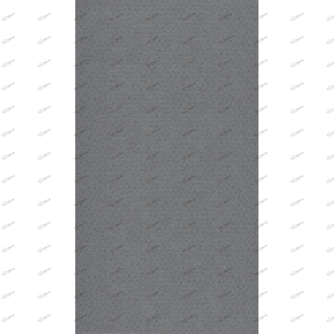 Рулон обоев UTAH UTA29609117. Основа нетканый винил Casadeco