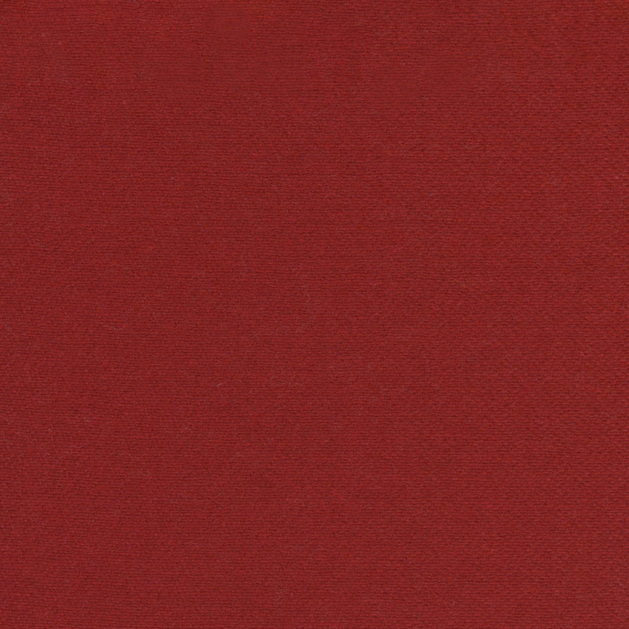 Мягкое кожаное или тканевое кресло для салазок Casamania & Horm ARCH-00145040 - Вид №115