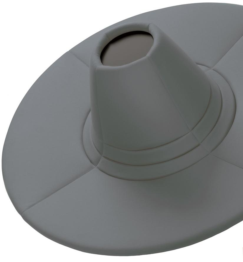 Segis Модульный секционный диван sun-id-1387965 - Вид №5