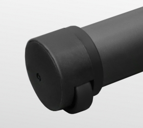 U308 Велотренажер u308 Carbon Fitness  - Вид №5