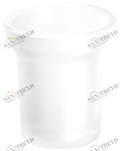 FIR Italia Подстаканник SPARE PARTS AB.RI02.A