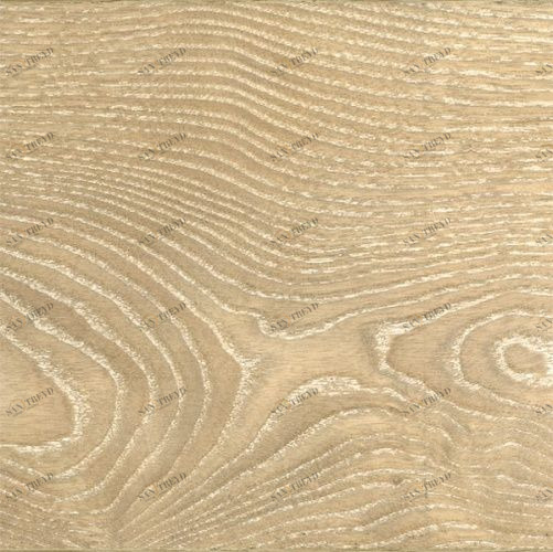 Ламинат Maestro Club Ясень отбеленный S03 4000100059