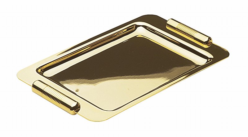 51227 Windisch Поднос
