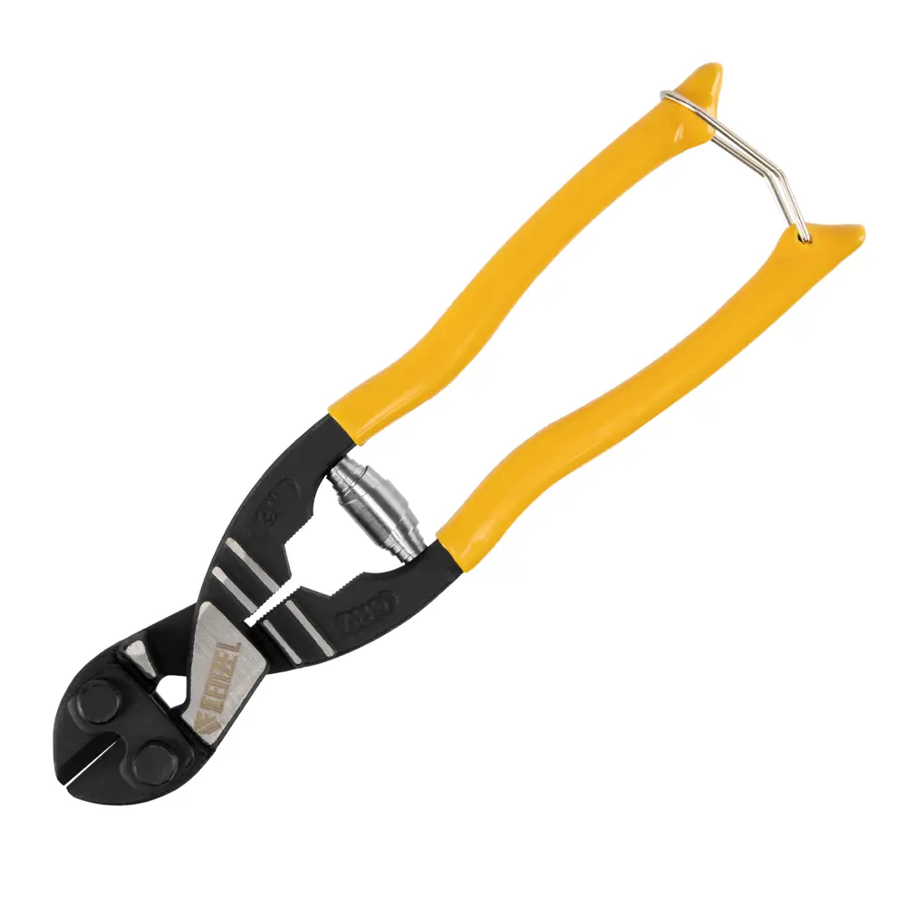 Болторез Denzel 78500 225 мм STLM-2047334