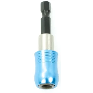 Держатель для бит магнитный Ritter 1/4x1/4 дюйма 60 мм 89391918 STLM-2123611