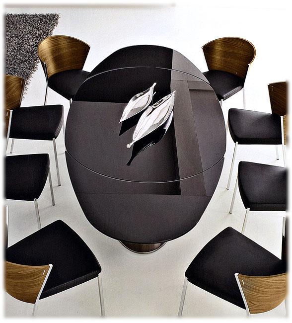 Стол Odyssey CALLIGARIS CS4043 