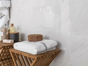 URBATEK Настенная / напольная плитка из керамогранита с эффектом мрамора Urbatek - grès porcellanato