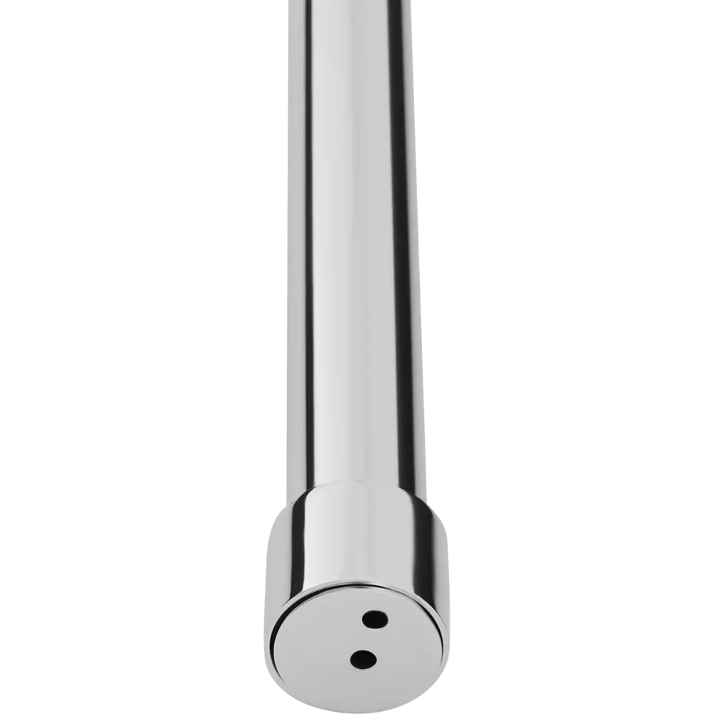 Фланец со скрытым креплением 82610833 STLM-2006944 PALLADIUM  - Вид №4