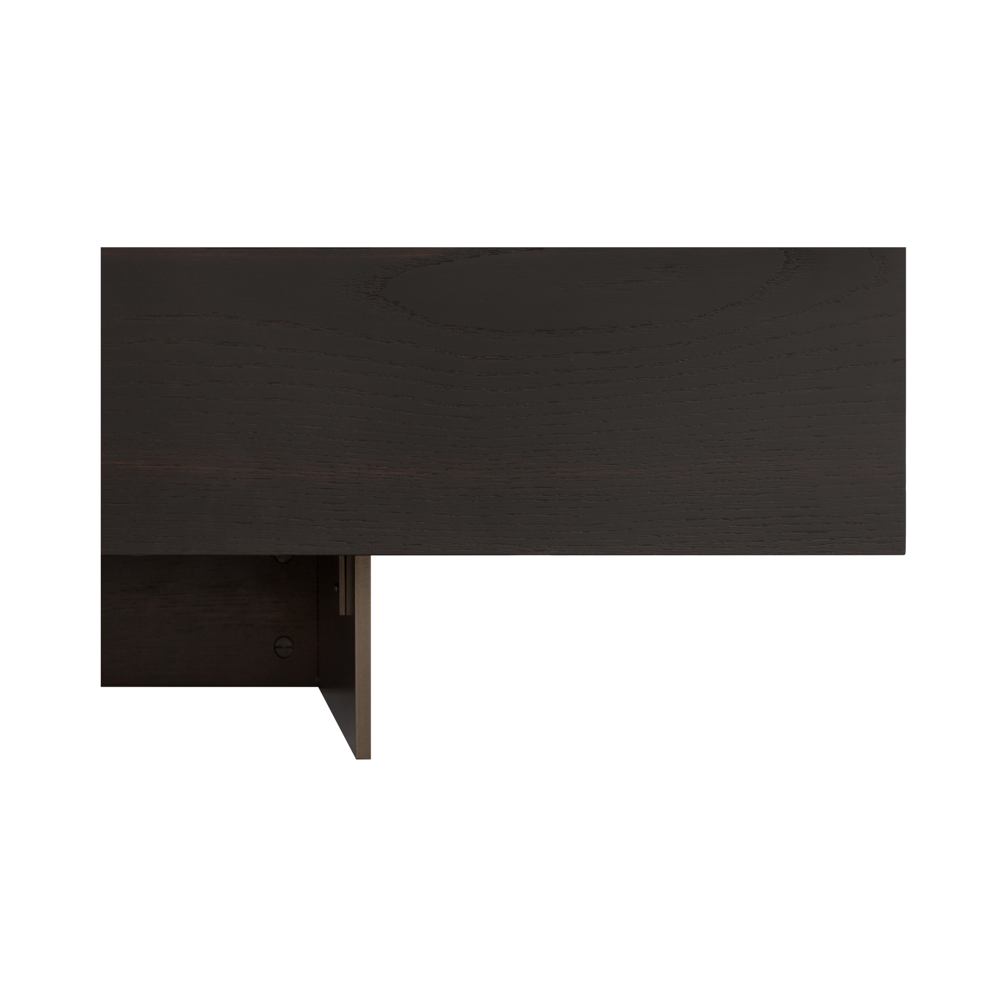 Комод / Thelma Olivieri sun-id-374932 - Вид №6