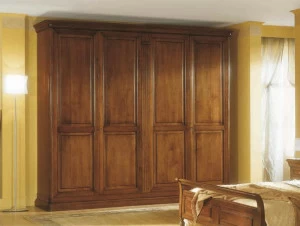 Arvestyle Шкаф из массива дерева Salieri Cn-0868