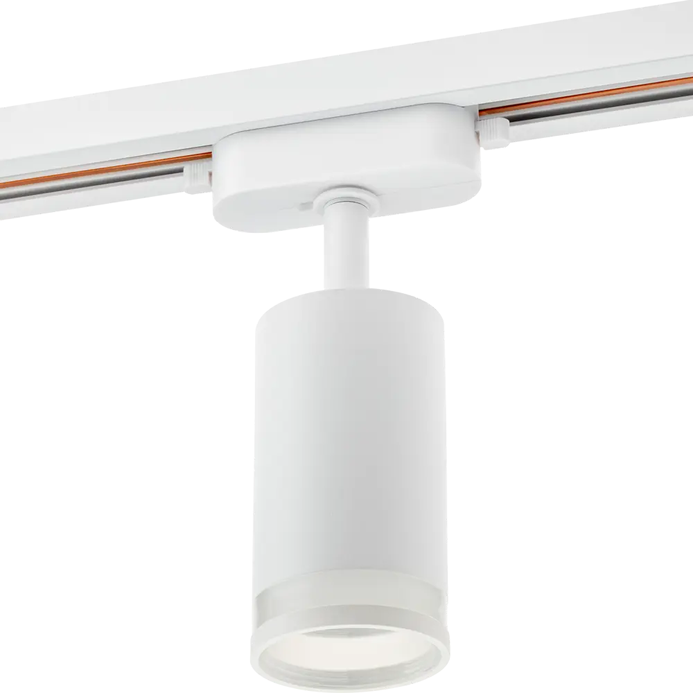 Трековый светильник Ritter Artline с регулируемым плафоном 84846873 STLM-0056062 - Вид №2