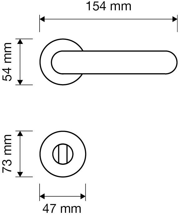 LINEA CALI' Латунная ручка в стиле Людовика xiv с накладкой Jardin sun-id-1451239 - Вид №5