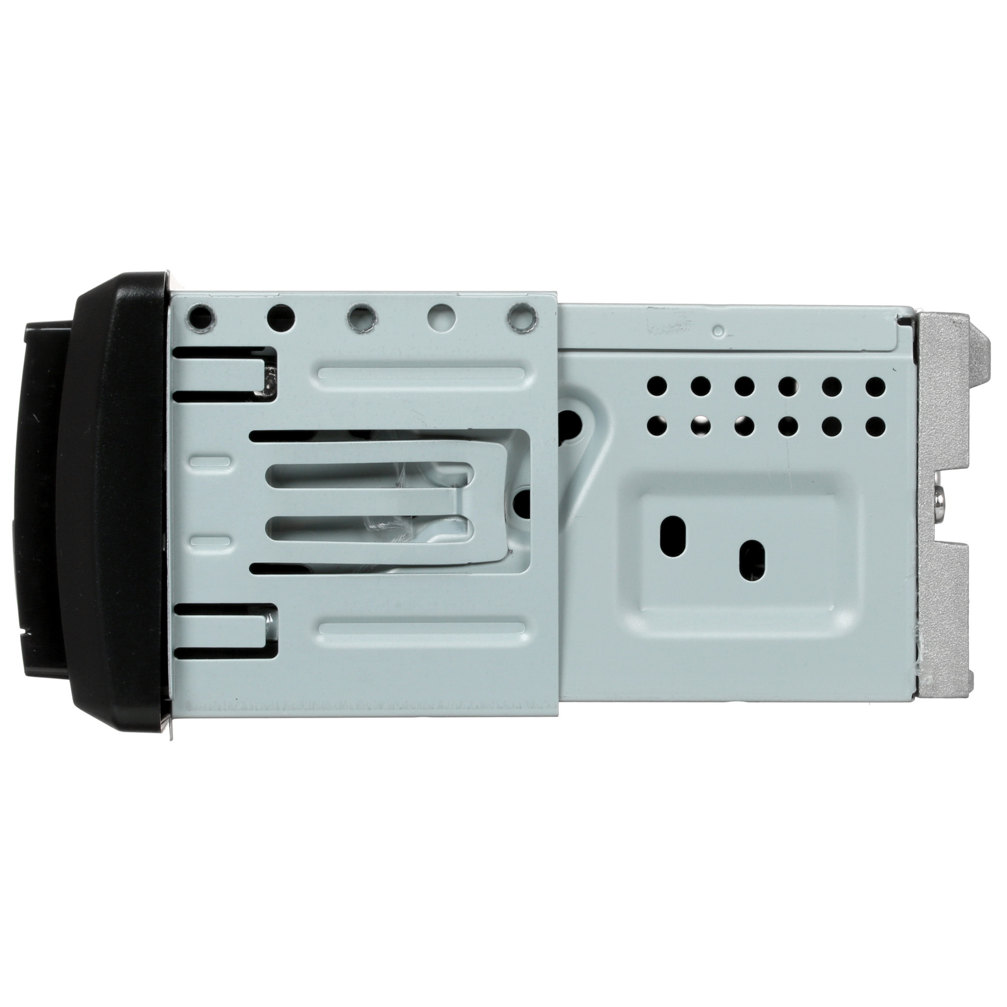 4883435 Автопроигрыватель PROLOGY CMX-230 STDN-0100425 - Вид №3