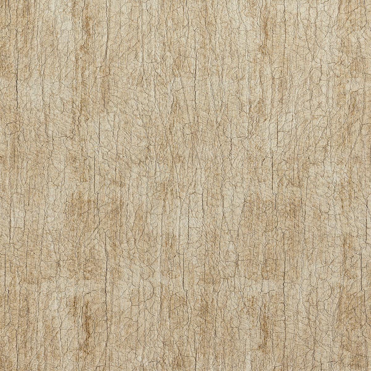 SICIS Rigato Beige Cro Wh Spathula sun-id-1991082 - Вид №27