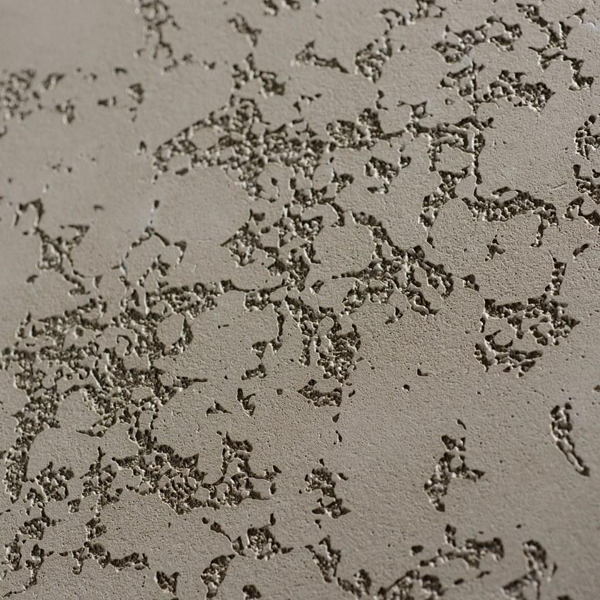 Cimento Облицовочная панель Cimento® с отделкой вибрато sun-id-1489413 - Вид №1