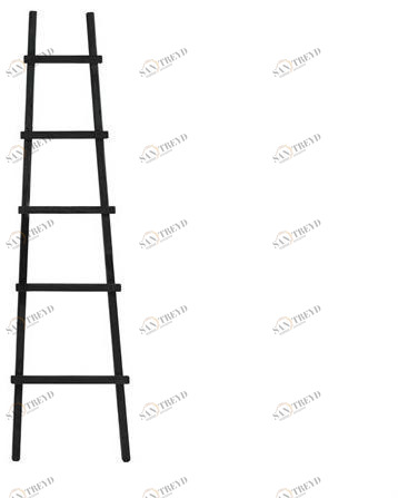 GALASSIA Держатель для полотенец из дуба Eden sun-id-1430243