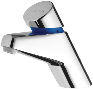 Порционный кран Presto 2000  20000