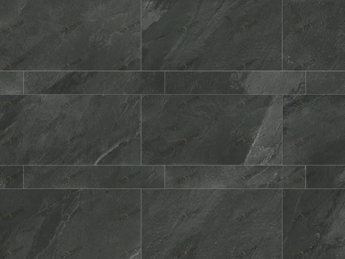 Italgraniti Настенная / напольная плитка из керамогранита в полный рост Stone plan sun-id-1466888