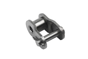 17365824 Звено переходное 12b-1 OF LB Link-Belt