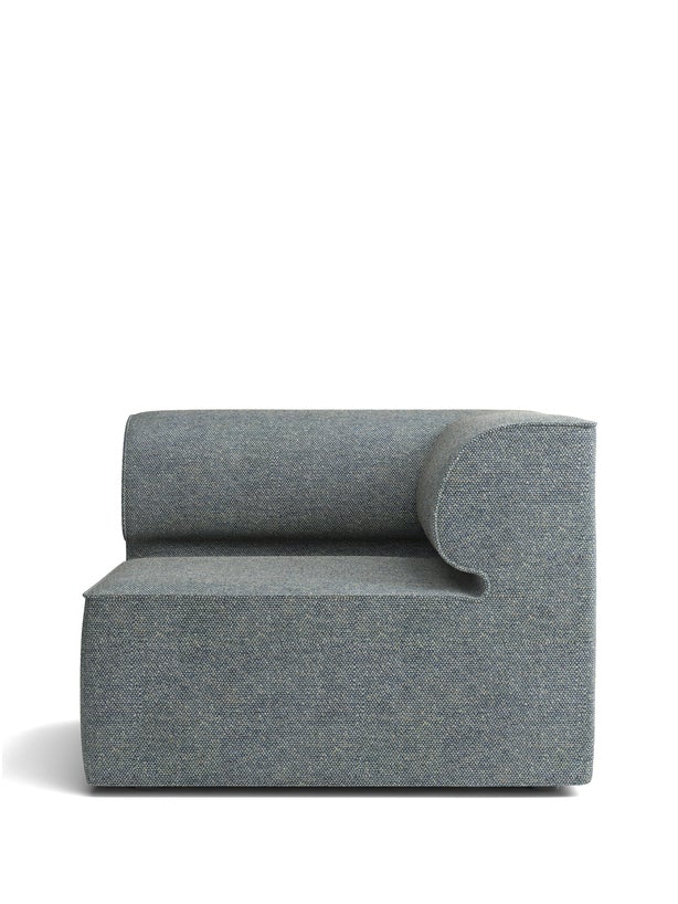 5709262074686 Карниз, диван секционный LuceLight  - Вид №68