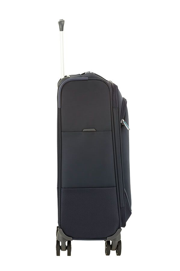 CT4-11002 Чемодан CT4*002 Spinner 55 Samsonite Popsoda  - Вид №5