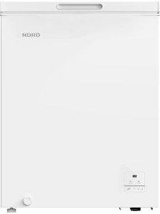 9290496 Морозильный ларь NORD i-CN 200 белый
