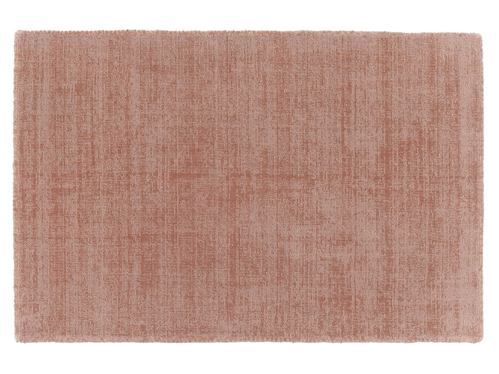 Прямоугольный ковер ручной работы из нейлона® Toulemonde Bochart линия ARCH-00006376 - Вид №1