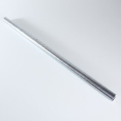 VTm.399.N.20 Кондуктор пружинный наружный Valtec 20 мм  - Вид №6