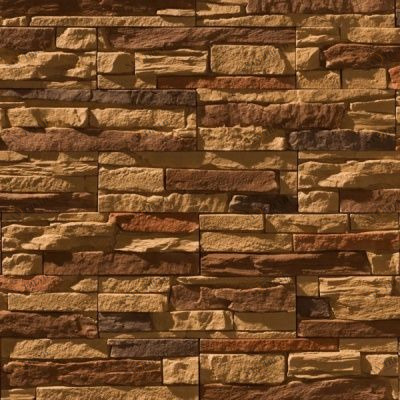 Верона 880 Leonardo Stone 