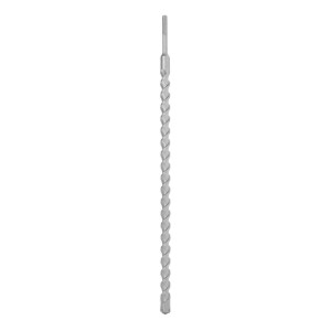 92701791 Бур по бетону SDS-max 40x1000 мм STLM-0534124 REDVERG