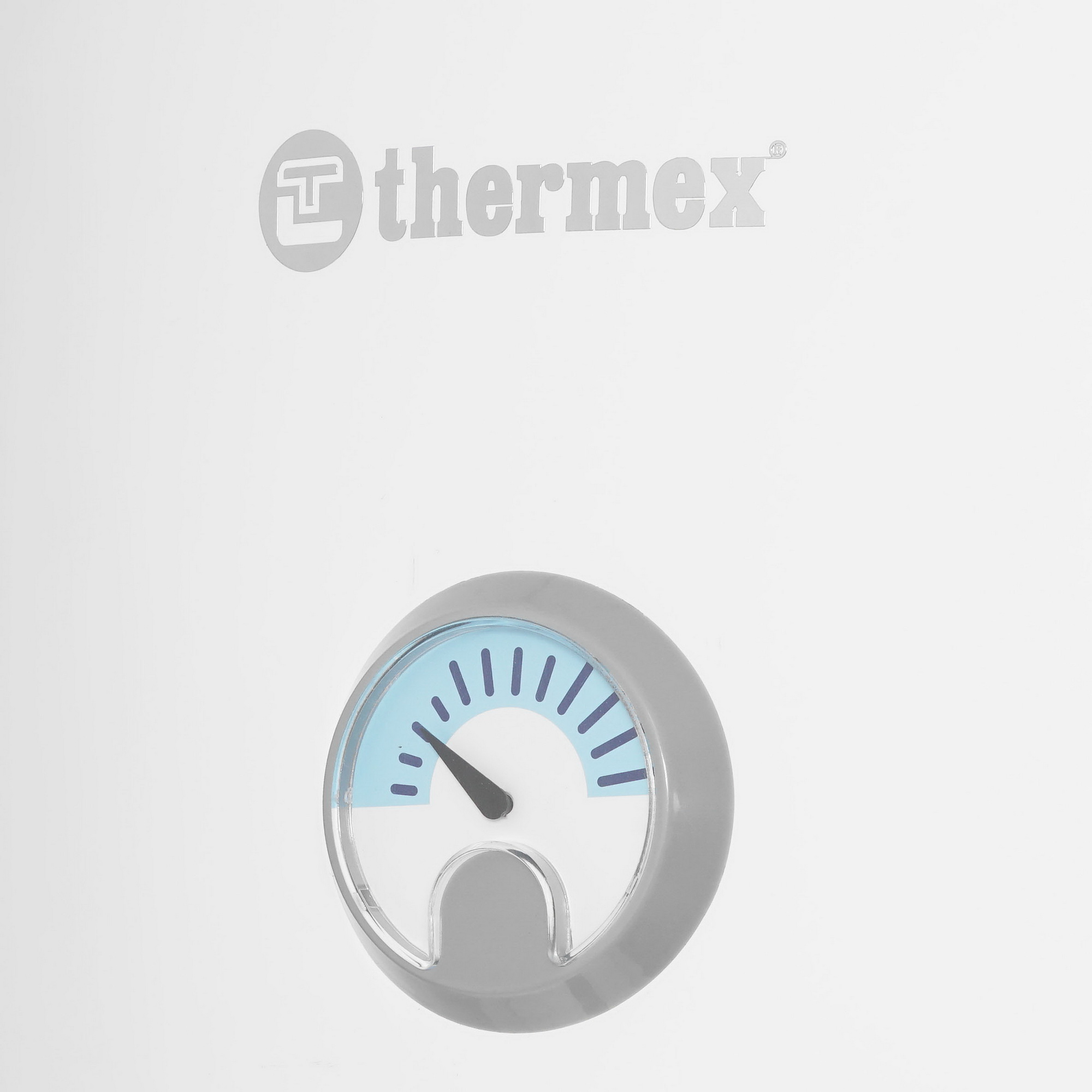 1288003 Бойлер косвенного нагрева Thermex ER 150 V (combi) STDN-0019354 - Вид №4