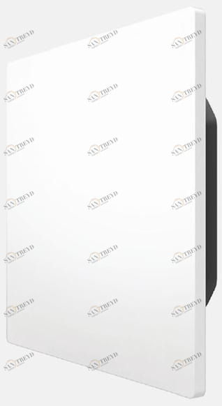 ALDES Внутренний диффузор Griglie e bocchette sun-id-1430165