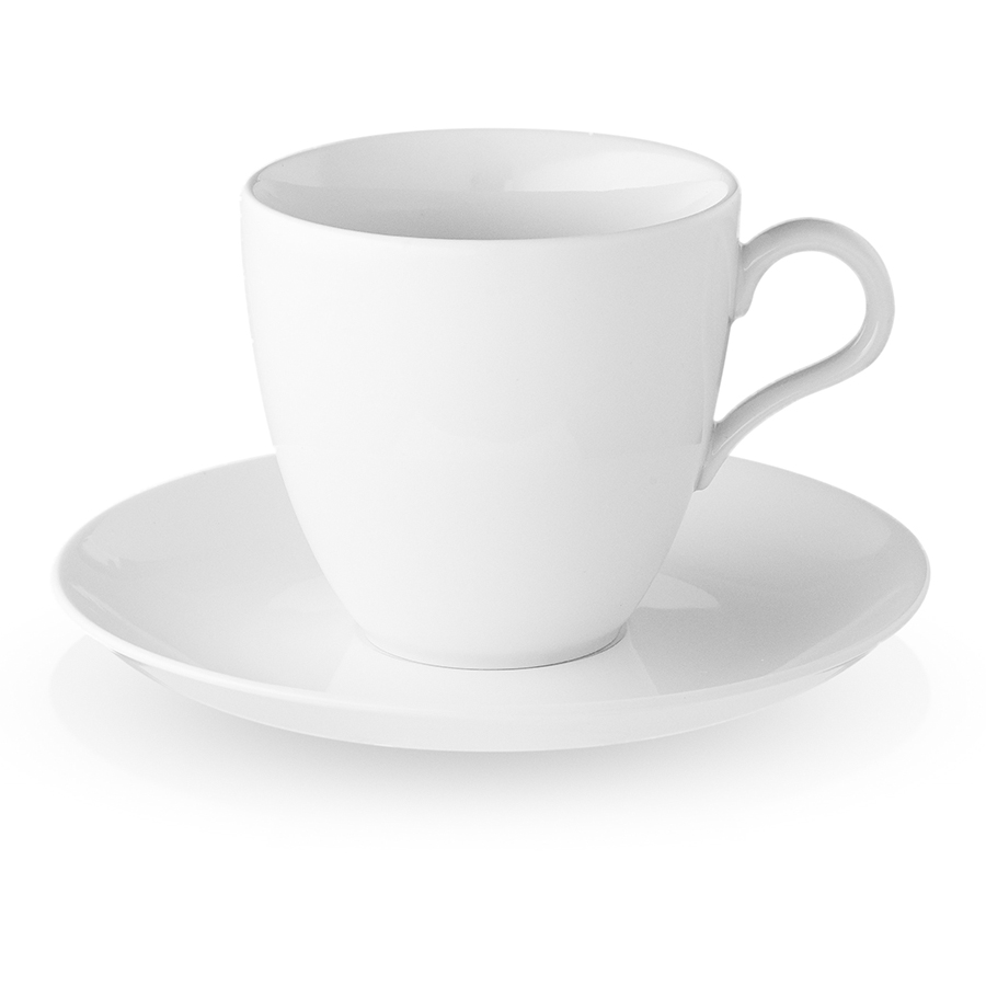 886258 Чашка для капучино legio, 300 мл Eva Solo  - Вид №3