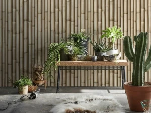 Koziel Обои на стену  8888-165