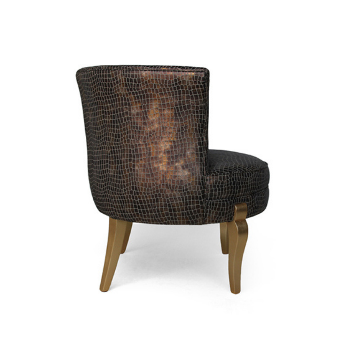 Кресла Deliciosa Armchair Covethouse KOKET  - Вид №1