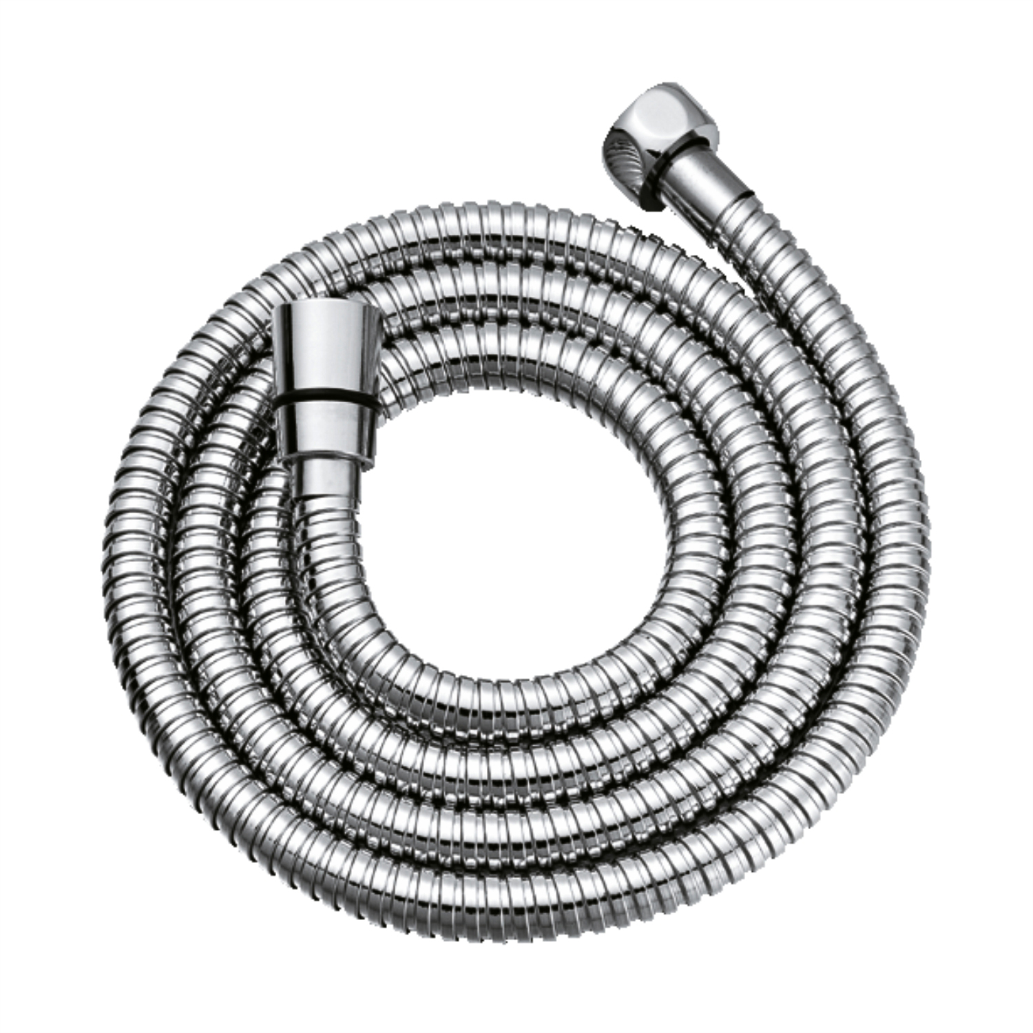 A057 Шланг для душа WasserKRAFT 