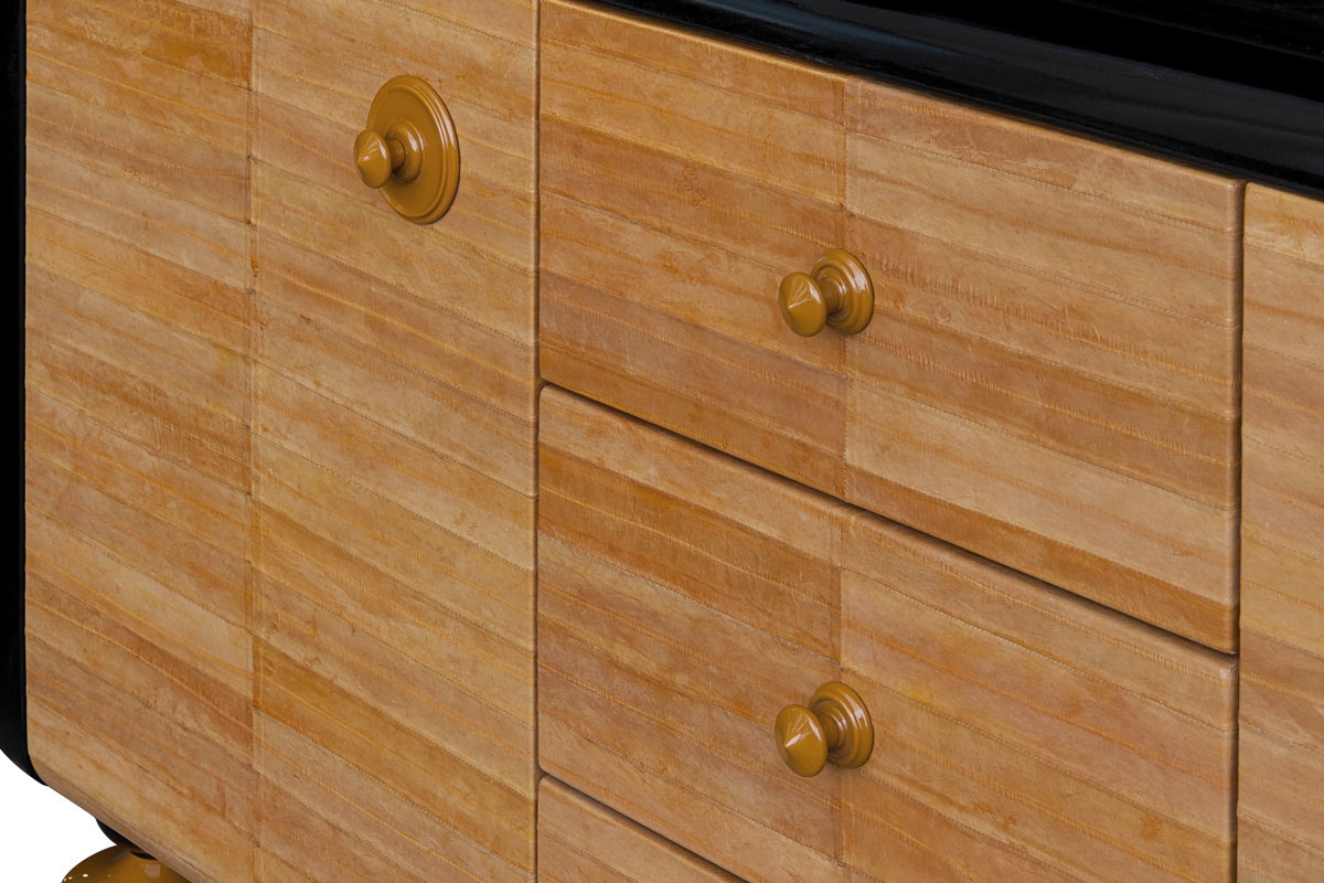 2027 Como’ Bianchini&Capponi DECO Bianchini Capponi - Вид №5