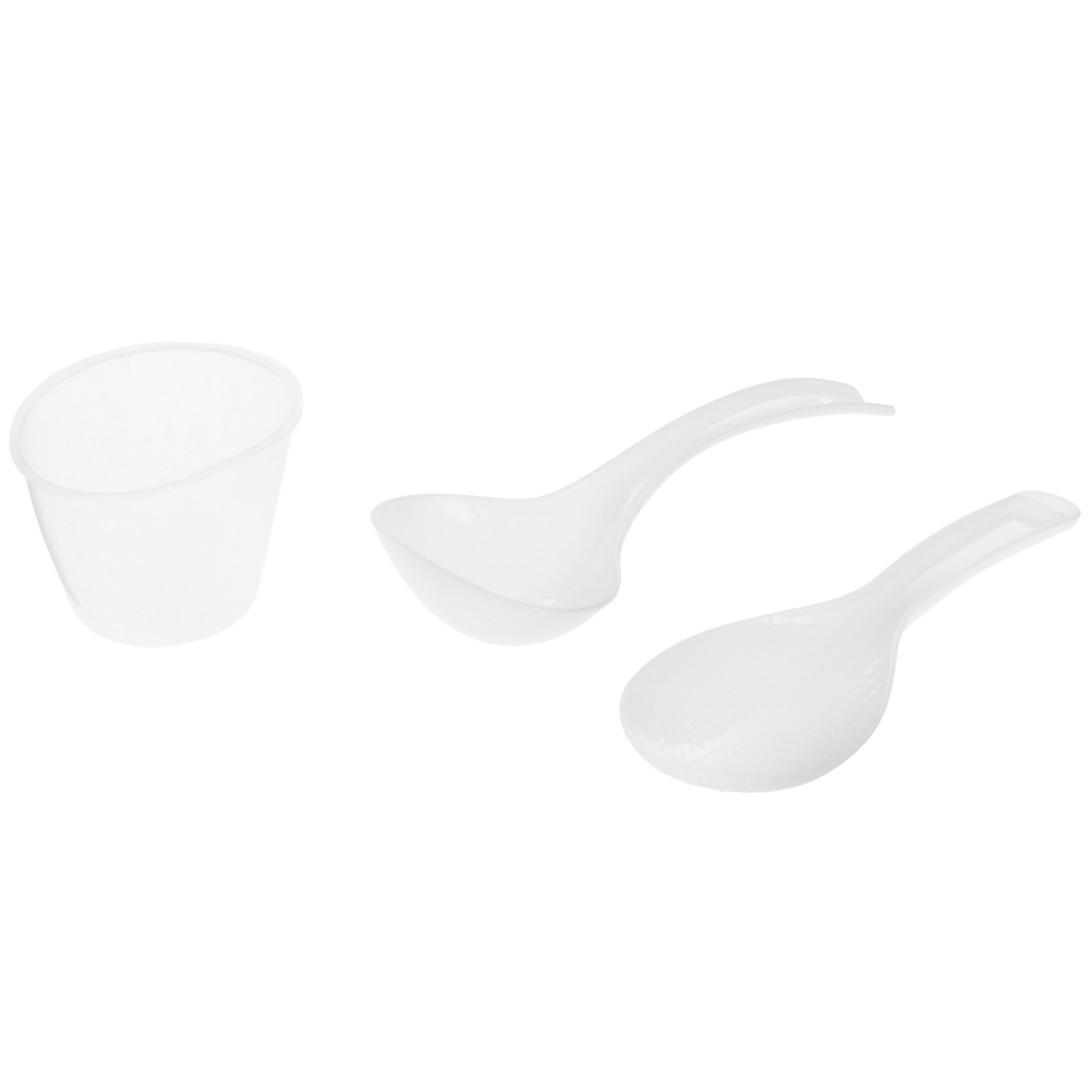 9023354 Мультиварка-скороварка Endever Vita-99 серебристый STDN-0117585 - Вид №7