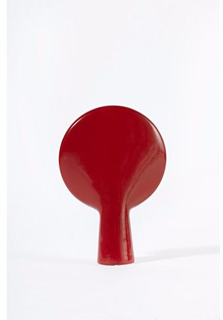 Moustache Круглое зеркало в раме sun-id-1368971 - Вид №8