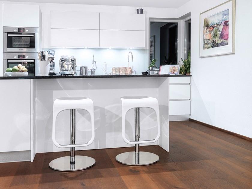 mafi Дубовый пол Basic eiche Ecvubkn - Вид №2